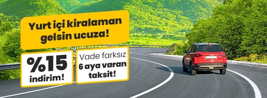 indirim